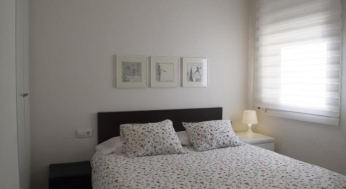 Apartament Conde Gueell Barcelone Extérieur photo